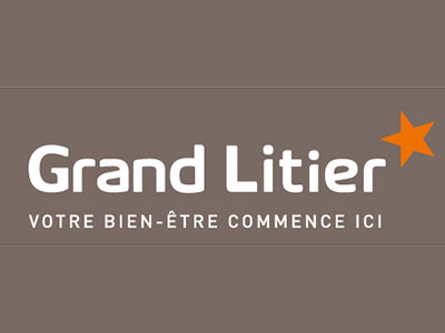 Grand litier-Royan